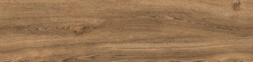 Tuscania Ceramiche Gres drewnopodobny Tuscania Fjord Brun 20,3x122,6