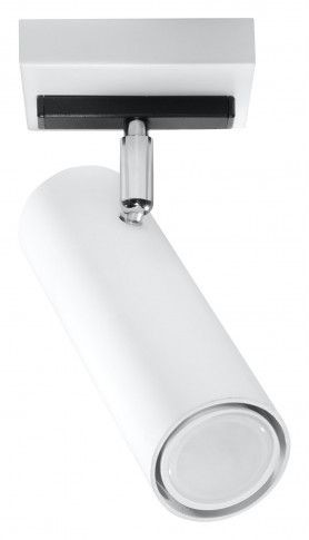 Regulowany plafon LED Z9-K89