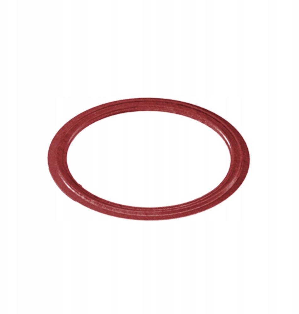 Uszczelka 75 Heatpex Aria Gumowa do Rekuperacji