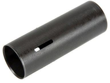 Lonex Stalowy cylinder do replik MP5 (LON-08-028058) G LON-08-028058