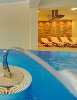 Dzień SPA  Janowiec P0003217