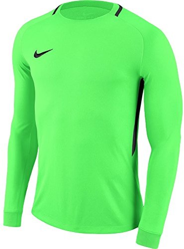 Nike Park III Goalkeeper LS Jersey, m 894509-398