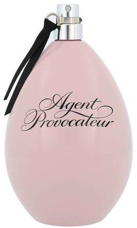 Agent Provocateur Woda perfumowana 200 ml