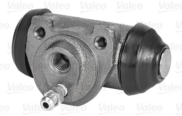 Valeo cylinderek hamulcowy 350361 Valeo 350361