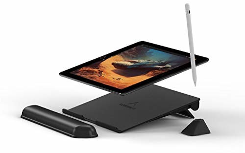 Elevation Lab Uchwyt na  DT-100-zestaw do iPad Pro FBA_DT-100