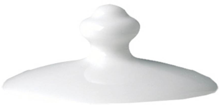 RAK Pokrywka do cukiernicy |  Banquet BASULD