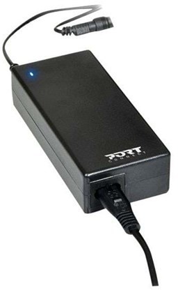 PORT Designs PORT Designs Universal Power Supply 90 W EU 900007