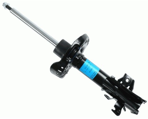SACHS Amortyzator 313 592
