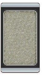 Artdeco Eyeshadow Magnetyczny perłowy cień do powiek nr 39 1.1g