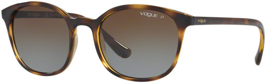Vogue VO5051S W656T5 Polarized