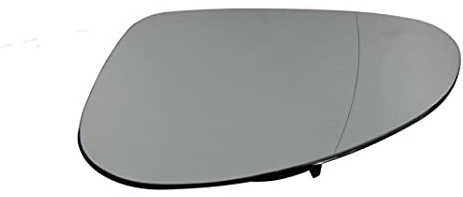 ALKAR 6451802 szkło lustrzane, lusterko zewnętrzne 6451802