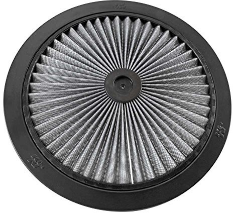 K&N K & N 66  1400r X-Stream Top filtr powietrza 66-1400R