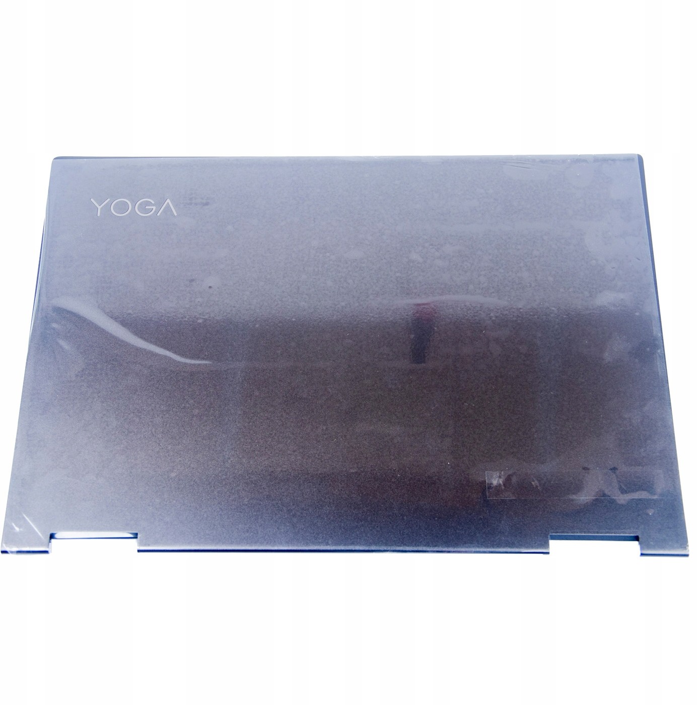 Lenovo Obudowa matrycy LCD Yoga 730 13 czarna