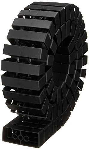 Bachmann wężyk Flex II przewód, 930020