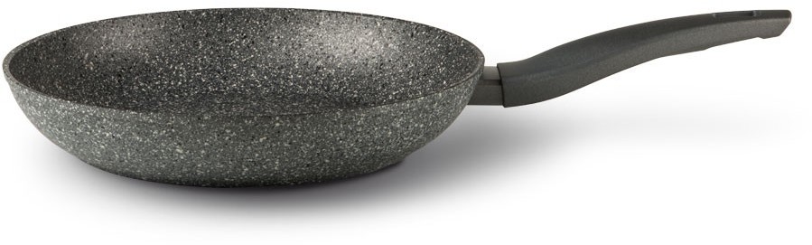 TVS Patelnia Mineralia 24 cm