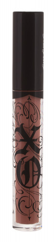 KVD Vegan Beauty KVD Vegan Beauty XO Vinyl błyszczyk do ust 2,7 ml dla kobiet Lolita
