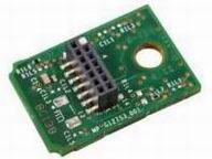 Intel AXXTPME5 modul TPM do plyt i platform