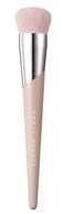 FENTY BEAUTY BY RIHANNA Kabuki-Buff Foundation Brush - Pędzel Kabuki