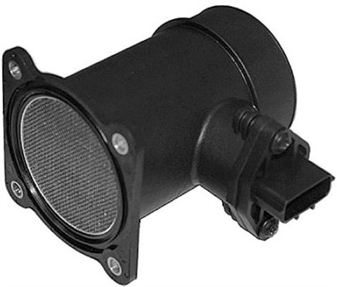 MAGNETI MARELLI Przepływomierz masowy powietrza MAGNETI MARELLI 213719697019