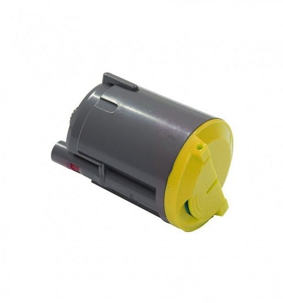 Xerox Xerox 106R01273 żółty (yellow) toner zamiennik