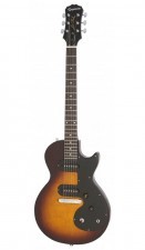 Epiphone Les Paul SL VS gitara elektryczna EPILPSLVS