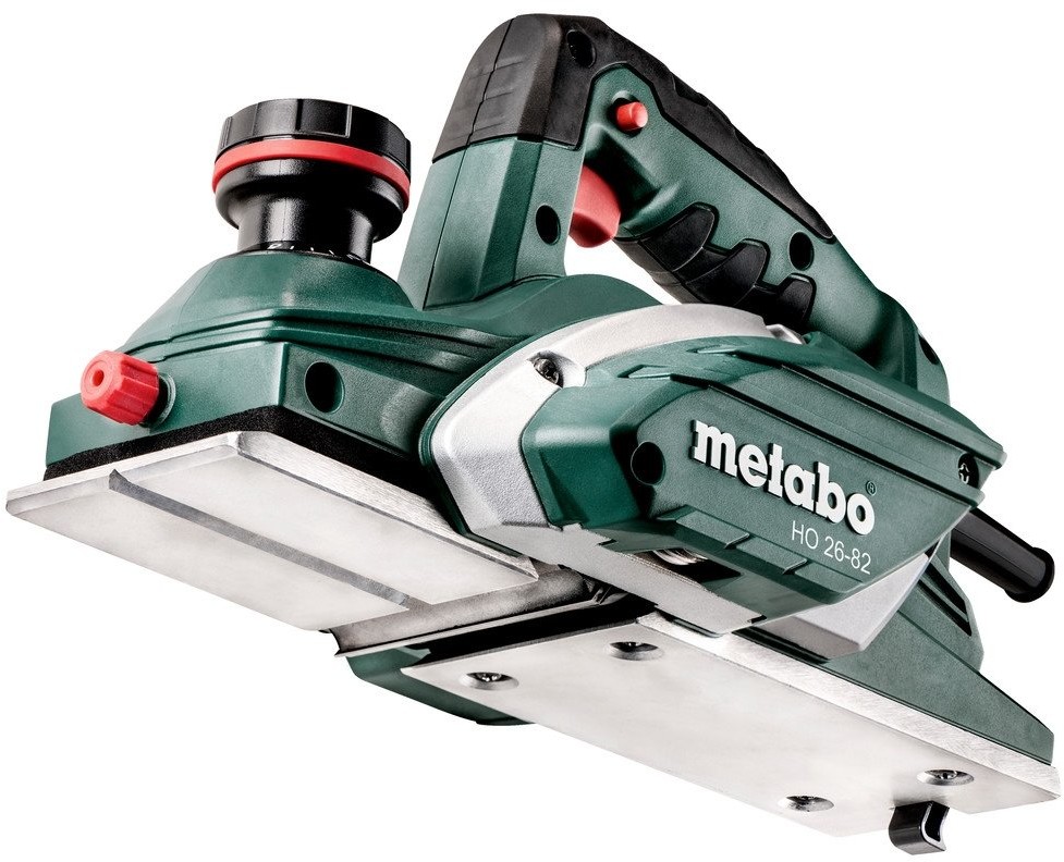 Metabo HO 26-82