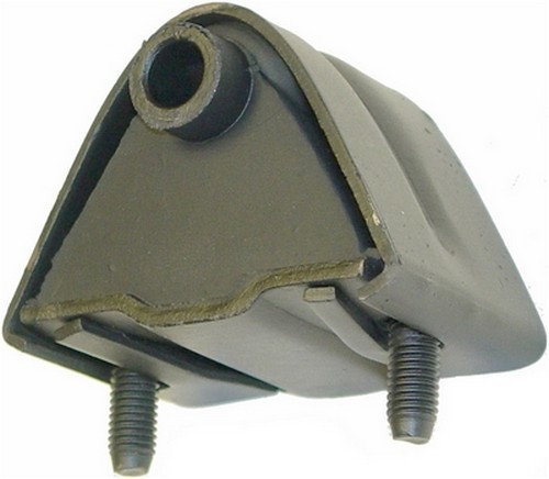 WESTAR Poduszka silnika 2571
