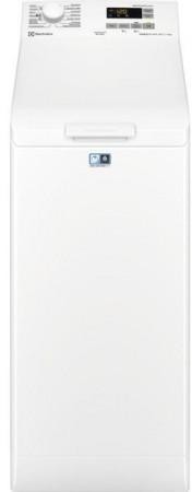 Electrolux EW6T5261P