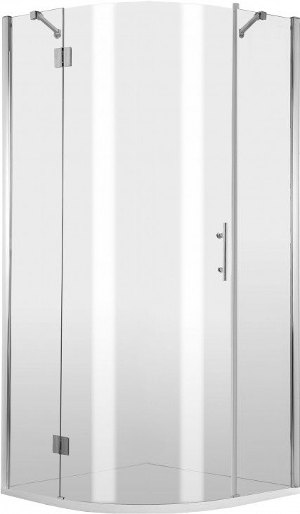 Deante Abelia KTA 057P