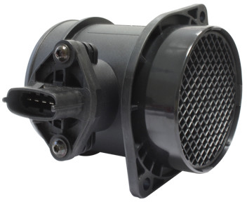 HITACHI Przepływomierz masowy powietrza HITACHI 138943 138943