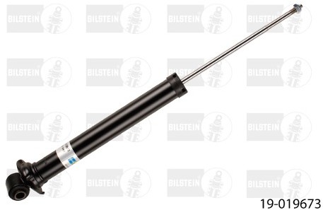 BILSTEIN Amortyzator 19-019673