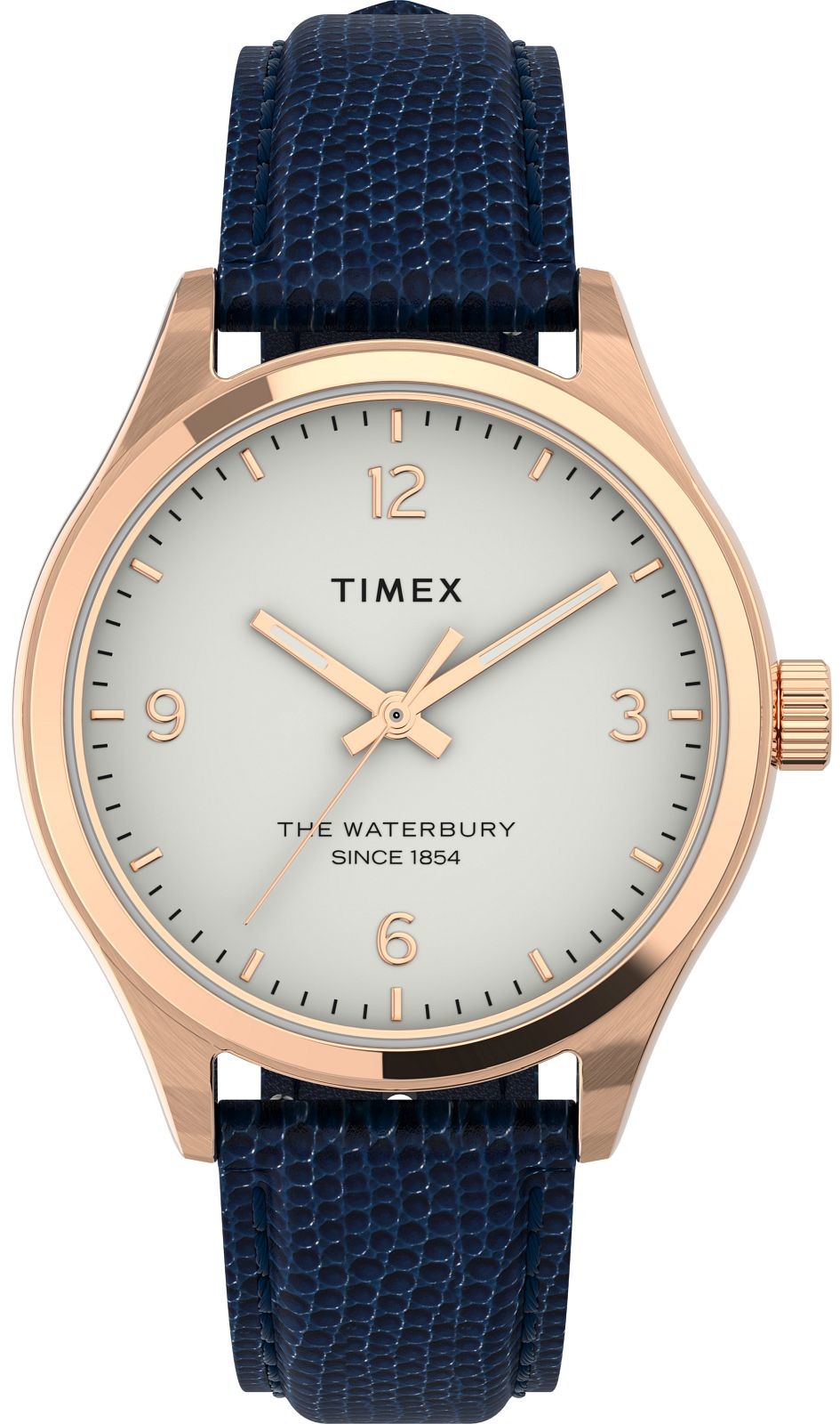 Timex TW2U97600 >