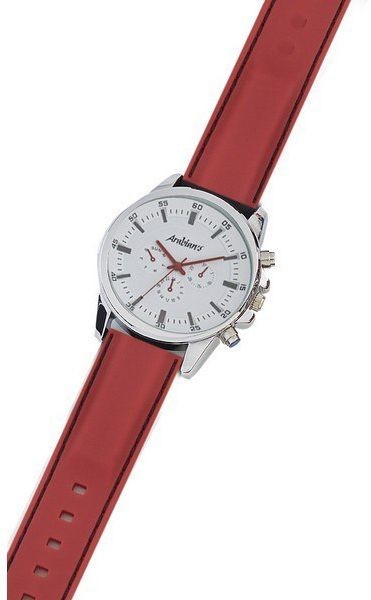 Arabians Zegarek Męski Arabians HBA2258R (43 mm) S0316058
