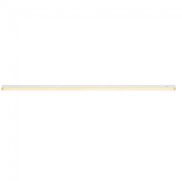 Nordlux Oświetlenie RENTON Lampa Sufitowa Biały, 1-punktowy 47806101