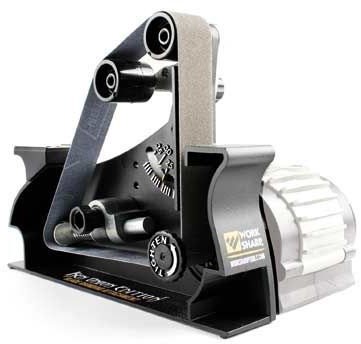 Work Sharp Przystawka WS Ken Onion Edition Blade Grinding WSSAKO81112