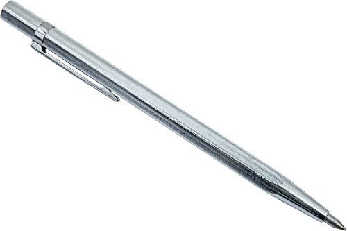 Connex REI$70Igła 150 MM m. HM-koronka, Clip (COXT780503)
