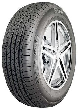 Kormoran SUV Summer 275/40R20 106Y
