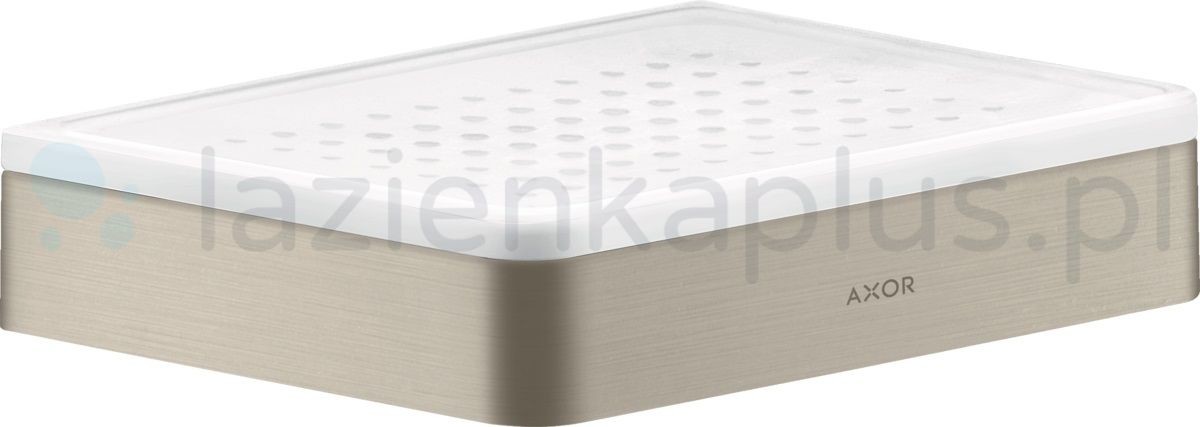 Hansgrohe Universal mydelniczka 42803820