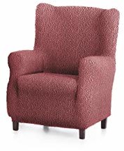 Eysa 3D super elastyczna narzuta na sofę, fotel, kolor 8 F811078