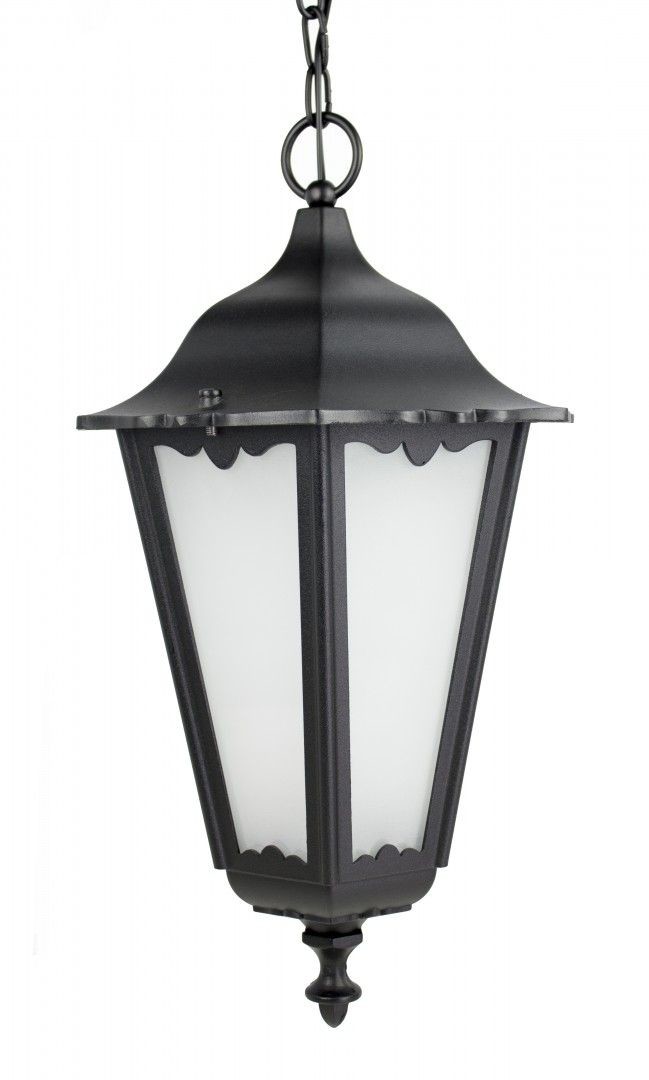 Su-Ma Lampa wisząca RETRO MAXI K 1018/1 BD K 1018/1/BD/SUMA