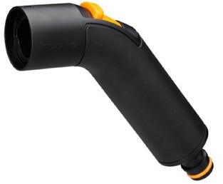 FISKARS Uchwyt do głowic zraszających Comfort 1059560 1059560