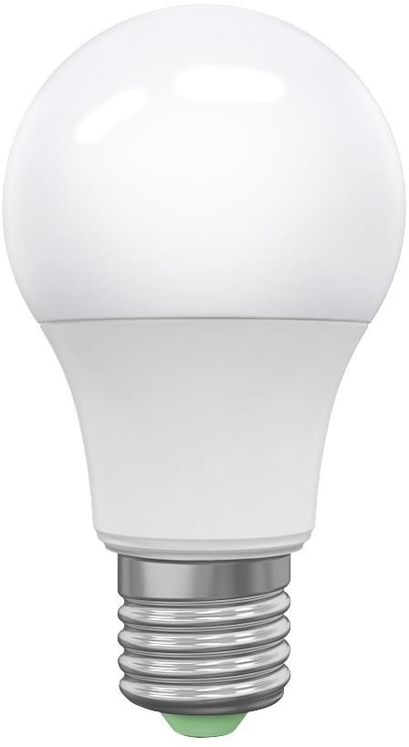 BRILAGI LED Żarówka ECOLINE A60 E27/10W/230V 6500K - Brilagi