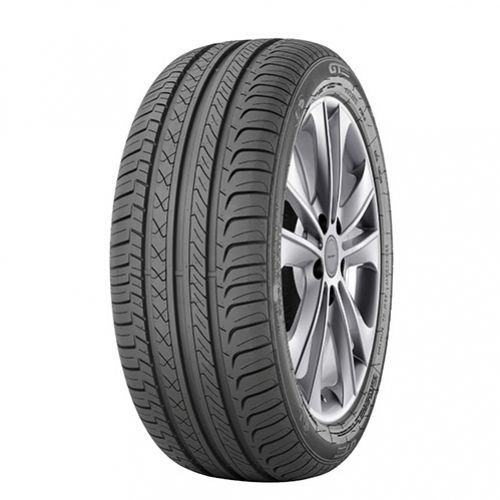 GT Radial Champiro FE1 195/60R15 88H