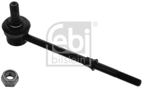 FEBI BILSTEIN 41618