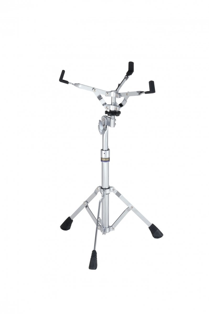 Yamaha SS745A stayw do werbla wysoki