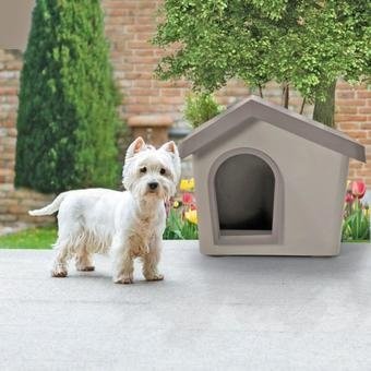 Imac honde nhok Zeus 50 53 x 46 x 47,5 cm