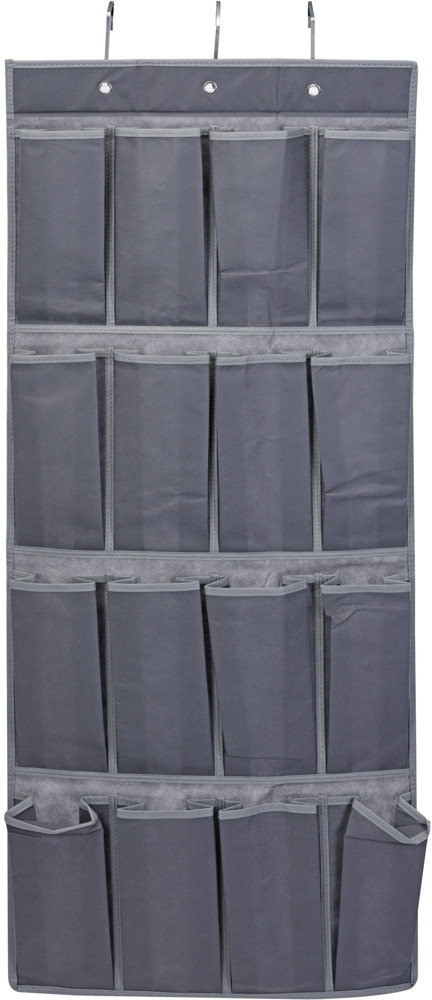 Storagesolutions Wielofunkcyjny organizer na przybory 16 kieszeni B06XXJMP9X