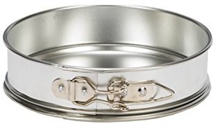 Patisse Kształt patisse 2620 Mini-Spring Basic, 12 cm 2620