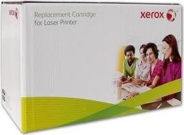 Xerox 006R01521