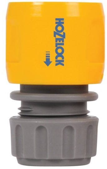 Hozelock CYPRIO CYPRIO Złączka 12.5 mm 2166